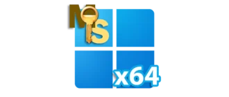 Операционная система Windows 11 для архитектуры x64 — это новейшее решение от компании Microsoft, предназначенное для пользователей, стремящихся к высокому уровню производительности, современному дизайну и расширенным возможностям. Эта версия системы создана с учетом современных требований к безопасности, скорости работы и совместимости с разнообразным программным обеспечением. Благодаря оптимизации для 64-битных процессоров, Windows 11 x64 обеспечивает быстрый запуск программ, улучшенную многозадачность и более эффективное использование ресурсов устройства. Она идеально подходит для игровых ПК, профессиональных рабочих станций и домашних компьютеров, предоставляя удобный интерфейс, новые функции и интеграцию с облачными сервисами. Улучшенные механизмы защиты данных и персональной информации делают это решение особенно привлекательным для тех, кто ценит безопасность и конфиденциальность. Windows 11 x64 — это современная платформа, которая объединяет инновации и стабильность в одном продукте, соответствующем требованиям времени.