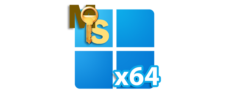 Операционная система Windows 11 для архитектуры x64 — это новейшее решение от компании Microsoft, предназначенное для пользователей, стремящихся к высокому уровню производительности, современному дизайну и расширенным возможностям. Эта версия системы создана с учетом современных требований к безопасности, скорости работы и совместимости с разнообразным программным обеспечением. Благодаря оптимизации для 64-битных процессоров, Windows 11 x64 обеспечивает быстрый запуск программ, улучшенную многозадачность и более эффективное использование ресурсов устройства. Она идеально подходит для игровых ПК, профессиональных рабочих станций и домашних компьютеров, предоставляя удобный интерфейс, новые функции и интеграцию с облачными сервисами. Улучшенные механизмы защиты данных и персональной информации делают это решение особенно привлекательным для тех, кто ценит безопасность и конфиденциальность. Windows 11 x64 — это современная платформа, которая объединяет инновации и стабильность в одном продукте, соответствующем требованиям времени.