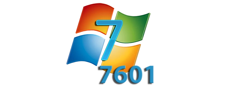 Операционная система Windows 7 с кодом сборки 7601 является одной из самых популярных версий Windows, которая получила широкое распространение благодаря своей стабильности, удобству и поддержке широкого спектра программ и устройств. Эта версия, известная также как Windows 7 Professional или Windows 7 Ultimate в зависимости от редакции, оставалась актуальной для многих пользователей и в последующие годы после релиза, несмотря на появление более новых операционных систем.
Версия 7601 включает в себя обновления безопасности и исправления, обеспечивающие надежную работу и защиту системы. Многие пользователи ценят именно эту сборку за её надежность и совместимость с различными приложениями, что делало её оптимальным выбором для офисных решений, домашних компьютеров и профессиональных рабочих станций.
Кроме того, Windows 7 7601 отличается современным интерфейсом, улучшенной управляемостью, а также многочисленными функциями для повышения пользовательского комфорта. Несмотря на то что Microsoft официально завершила поддержку этой версии в январе 2020 года, она остается популярной среди тех, кто ценит ее проверенную временем стабильность.
Обновления, установленные в сборке 7601, включают важные поправки и улучшения, обеспечивающие продолжительную работоспособность системы без необходимости срочного перехода на более новые операционные платформы. Аккуратное обслуживание и правильная настройка позволяют использовать Windows 7 7601 в течение продолжительного времени без снижения производительности и безопасности.
