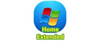 Операционная система Windows 7 Домашняя расширенная — это улучшенная версия популярной и широко используемой платформы для домашних пользователей. Она предлагает ряд дополнительных функций и возможностей, предназначенных для повышения комфорта и удобства работы с компьютером. Благодаря расширенной версии пользователь получает доступ к более продвинутым инструментам мультимедиа, улучшенным средствам резервного копирования и восстановления данных, а также расширенным опциям для организации и персонализации рабочего пространства. Этот вариант подходит для тех, кто хочет максимально эффективно использовать возможности своей системы, осуществлять многозадачность и наслаждаться богатым функционалом без необходимости приобретения корпоративных лицензий. Windows 7 Домашняя расширенная обеспечивает стабильность и безопасность, что делает её отличным выбором для дома и семейных пользователей, стремящихся к надежной и комфортной работе с ПК.