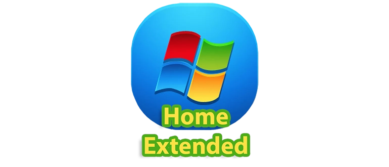 Операционная система Windows 7 Домашняя расширенная — это улучшенная версия популярной и широко используемой платформы для домашних пользователей. Она предлагает ряд дополнительных функций и возможностей, предназначенных для повышения комфорта и удобства работы с компьютером. Благодаря расширенной версии пользователь получает доступ к более продвинутым инструментам мультимедиа, улучшенным средствам резервного копирования и восстановления данных, а также расширенным опциям для организации и персонализации рабочего пространства. Этот вариант подходит для тех, кто хочет максимально эффективно использовать возможности своей системы, осуществлять многозадачность и наслаждаться богатым функционалом без необходимости приобретения корпоративных лицензий. Windows 7 Домашняя расширенная обеспечивает стабильность и безопасность, что делает её отличным выбором для дома и семейных пользователей, стремящихся к надежной и комфортной работе с ПК.