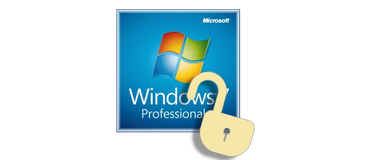 Операционная система Windows 7 Профессиональная — это надежное и функциональное решение для бизнеса и продвинутых пользователей, которым необходима расширенная производительность и удобство. Эта версия обеспечивает расширенные возможности работы с сетью, поддержку корпоративных приложений и инструментов управления, что делает ее идеальным выбором для офисных сред и профессиональных специалистов. Благодаря усовершенствованным функциям безопасности, улучшенному интерфейсу и высокой стабильности Windows 7 Профессиональная позволяет максимально эффективно организовать рабочий процесс, обеспечивая надежную защиту данных и гибкое администрирование. Ее широкие возможности позволяют адаптировать систему под индивидуальные потребности, а простота использования делает обновление и настройку максимально удобными. Этот операционный пакет подходит как для корпоративных организаций, так и для пользователей, которым необходим высокой уровень надежности и функциональности в повседневной работе.