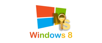 Операционная система Windows 8: особенности и преимущества
Windows 8 — это одна из версий популярной операционной системы, разработанной компанией Microsoft, которая привнесла значительные изменения в интерфейс и функциональность по сравнению с предыдущими версиями. Вышедшая в 2012 году, она была ориентирована на современные устройства с сенсорными экранами, что сделало ее более универсальной и удобной для пользования на различных гаджетах.
Основные особенности Windows 8 включают новую стартовую страницу с плитками, которая обеспечивает быстрый доступ к любимым приложениям и важным функциям. Такой дизайн значительно отличался от классического рабочего стола, что вызвало как положительный отклик, так и определённую критику у пользователей. Помимо визуальных изменений, операционная система предложила улучшенную производительность, более высокую степень безопасности и поддержку современных технологий, таких как облачные сервисы и голосовое управление.
В процессе работы Windows 8 интегрировала поддержку различных устройств, включая планшеты и уведомительные ноутбуки. Для удобства пользователей был добавлен встроенный магазин приложений Windows Store, где можно было легко искать, устанавливать и обновлять программы и игры. Большое внимание уделялось быстрому запуску системы и низкому времени отклика, что стало важным для повышения эффективности работы.
Также стоит отметить, что Windows 8 получила поддержку новых стандартов безопасности и механизмов защиты данных, что повышает надежность системы в условиях современного киберугроз. Обновленные средства резервного копирования, фирменный антивирус Windows Defender и улучшенные настройки приватности позволяют пользователю чувствовать себя уверенно в сети.
Несмотря на множество нововведений, многие пользователи сталкивались с необходимостью привыкания к измененному интерфейсу, особенно тем, кто был привык к классическому рабочему столу. В последующих обновлениях корпорация Microsoft внесла дополнительные улучшения, сделав работу системы более удобной и интуитивно понятной.
В целом, Windows 8 стала важным этапом в развитии операционных систем компании Microsoft, предложив свежий взгляд на взаимодействие с ПК и мобильными устройствами. Она заложила основы для дальнейших версий, которые продолжили совершенствовать пользовательский опыт и расширяли возможности техники для современного пользователя.