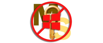 Система Windows препятствует запуску активаторов и программ, которые предназначены для обхода официальной процедуры активации, поэтому она может блокировать работу таких инструментов.