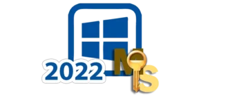 Операционная система Windows Server 2022 — это последняя версия серверной платформы от корпорации Microsoft, представляющая собой современное решение для бизнеса различного масштаба. Эта платформа разработана с учетом новых требований к безопасности, высокой производительности и гибкости инфраструктуры, что позволяет организациям максимально эффективно управлять своими ресурсами и обеспечивать надежную работу приложений.
Windows Server 2022 включает в себя улучшенные функции для защиты данных и инфраструктуры, такие как расширенные возможности шифрования, многоуровневая безопасность и защищенная сеть. Кроме того, в системе реализованы новые инструменты автоматизации и управления, что значительно облегчает работу системных администраторов — от развертывания новых служб до их обслуживания и обновления.
Данная версия сервера отлично подходит для организации гибридных облачных решений, интеграции с Azure и других облачных платформ. В ней реализованы расширенные возможности виртуализации, улучшенная работа с контейнерами и микросервисами, что делает Windows Server 2022 оптимальным выбором для предприятий, стремящихся к современным, адаптивным IT-структурам.
Также стоит отметить улучшенную поддержку современных протоколов связи, расширенное управление сетью и возможность масштабирования системы согласно текущим потребностям бизнеса. Благодаря своему богатому функционалу и высокой надежности, Windows Server 2022 является фундаментальной платформой для построения корпоративной IT-инфраструктуры, обеспечивая безопасность, стабильность и гибкость в условиях быстро меняющегося технологического ландшафта.