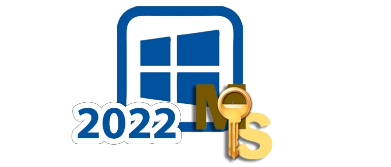 Операционная система Windows Server 2022 — это последняя версия серверной платформы от корпорации Microsoft, представляющая собой современное решение для бизнеса различного масштаба. Эта платформа разработана с учетом новых требований к безопасности, высокой производительности и гибкости инфраструктуры, что позволяет организациям максимально эффективно управлять своими ресурсами и обеспечивать надежную работу приложений.
Windows Server 2022 включает в себя улучшенные функции для защиты данных и инфраструктуры, такие как расширенные возможности шифрования, многоуровневая безопасность и защищенная сеть. Кроме того, в системе реализованы новые инструменты автоматизации и управления, что значительно облегчает работу системных администраторов — от развертывания новых служб до их обслуживания и обновления.
Данная версия сервера отлично подходит для организации гибридных облачных решений, интеграции с Azure и других облачных платформ. В ней реализованы расширенные возможности виртуализации, улучшенная работа с контейнерами и микросервисами, что делает Windows Server 2022 оптимальным выбором для предприятий, стремящихся к современным, адаптивным IT-структурам.
Также стоит отметить улучшенную поддержку современных протоколов связи, расширенное управление сетью и возможность масштабирования системы согласно текущим потребностям бизнеса. Благодаря своему богатому функционалу и высокой надежности, Windows Server 2022 является фундаментальной платформой для построения корпоративной IT-инфраструктуры, обеспечивая безопасность, стабильность и гибкость в условиях быстро меняющегося технологического ландшафта.