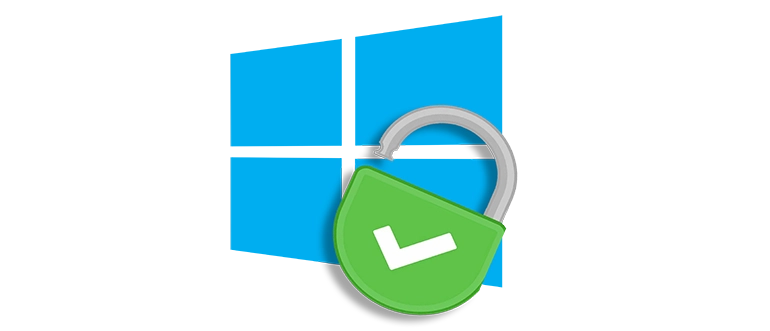 Активатор Windows