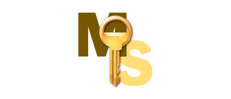 Иконка программного обеспечения KMSAuto++, предназначенная для автоматического активации операционных систем Windows и различных редакций Microsoft Office, отличается узнаваемым изображением, которое позволяет пользователям легко идентифицировать утилиту в системе. Эта небольшая графическая составляющая служит ярким визуальным маркером для тех, кто пользуется данным инструментом для легальной активации своих программных продуктов и повышения их функционирующей стабильности. Иконка KMSAuto++ обычно размещается на рабочем столе или в меню запуска, предоставляя быстрый доступ к программе и упрощая процесс ее запуска для пользователя. Благодаря дизайнерскому решению она хорошо вписывается в любой интерфейс и легко запоминается, что делает работу с этим софтом максимально удобной и быстрой.