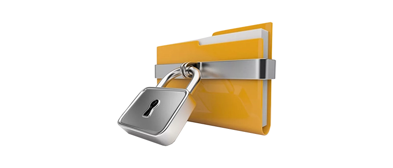 Политика конфиденциальности